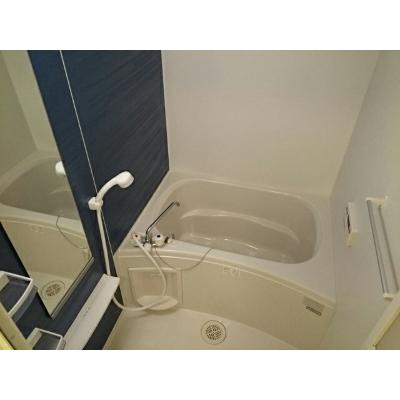 サニーサイド 101【管理NO：1-012899901-01010】 ★家具家電は申し込み後に搬入します★ ★2026年11月中旬入居可能★の物件画像