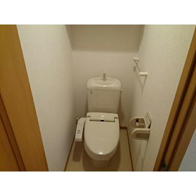 サニーサイド 101【管理NO：1-012899901-01010】 ★家具家電は申し込み後に搬入します★ ★2026年11月中旬入居可能★の物件画像