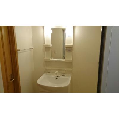 サニーサイド 101【管理NO：1-012899901-01010】 ★家具家電は申し込み後に搬入します★ ★2026年11月中旬入居可能★の物件画像