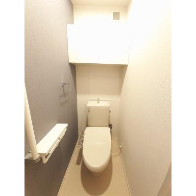 ミライエ宝田　Ⅱ 202【管理NO：1-026358402-02020】 ★家具家電は申し込み後に搬入します★ ★2026年12月中旬入居可能★の物件画像