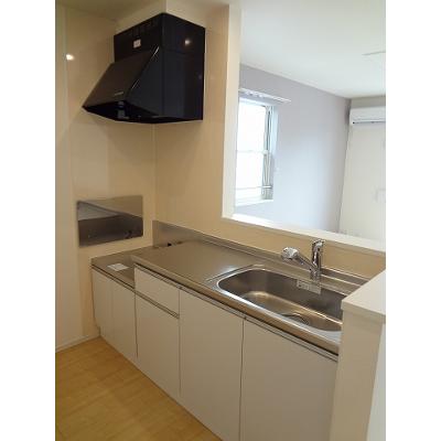 プランドール板野Ｂ 206【管理NO：1-022423502-02050】 ★家具家電は申し込み後に搬入します★ ★2026年11月中旬入居可能★の物件画像