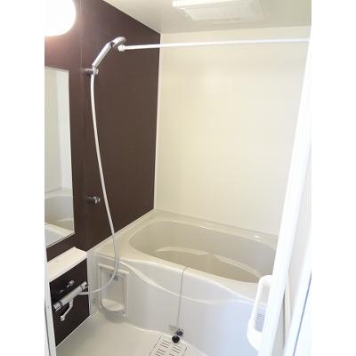 プランドール板野Ｂ 206【管理NO：1-022423502-02050】 ★家具家電は申し込み後に搬入します★ ★2026年11月中旬入居可能★の物件画像