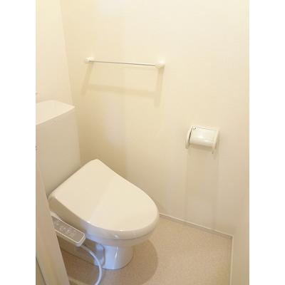 プランドール板野Ｂ 206【管理NO：1-022423502-02050】 ★家具家電は申し込み後に搬入します★ ★2026年11月中旬入居可能★の物件画像