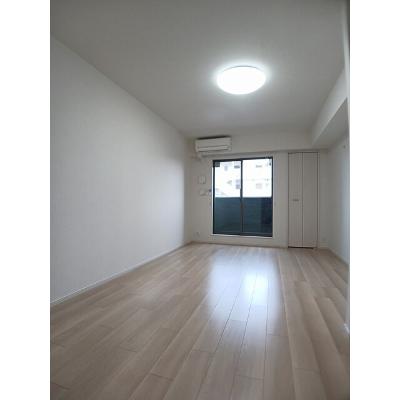 サンリット立花 205【管理NO：1-027723501-02040】 ★家具家電は申し込み後に搬入します★ ★2026年11月中旬入居可能★の物件画像
