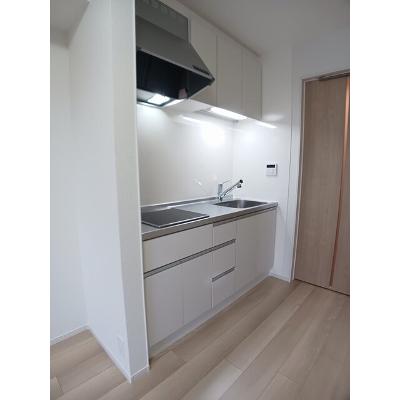 サンリット立花 205【管理NO：1-027723501-02040】 ★家具家電は申し込み後に搬入します★ ★2026年11月中旬入居可能★の物件画像