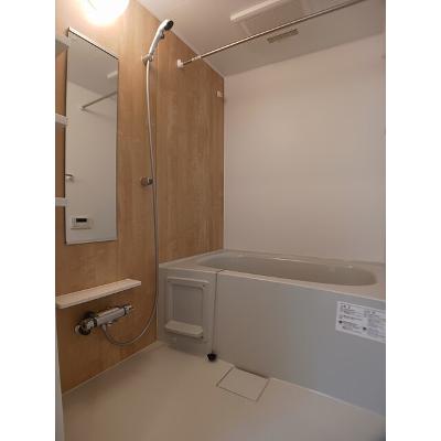 サンリット立花 205【管理NO：1-027723501-02040】 ★家具家電は申し込み後に搬入します★ ★2026年11月中旬入居可能★の物件画像