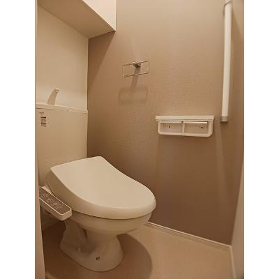 サンリット立花 205【管理NO：1-027723501-02040】 ★家具家電は申し込み後に搬入します★ ★2026年11月中旬入居可能★の物件画像