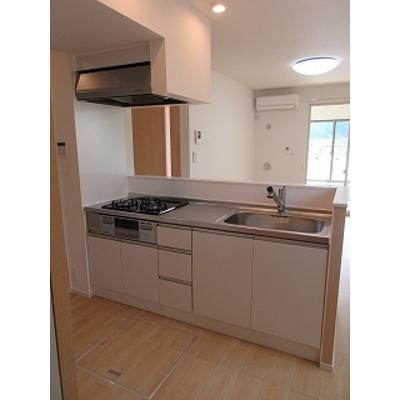 ルラシオンエヌⅡ 101【管理NO：1-024107401-01010】 ★家具家電は申し込み後に搬入します★ ★2026年11月中旬入居可能★の物件画像