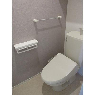 ルラシオンエヌⅡ 101【管理NO：1-024107401-01010】 ★家具家電は申し込み後に搬入します★ ★2026年11月中旬入居可能★の物件画像