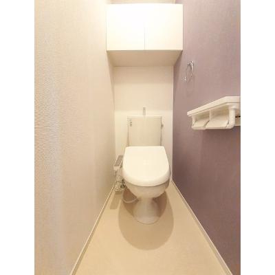 シャンド・フルール　Ｙ 203【管理NO：1-024917801-02030】 ★家具家電は申し込み後に搬入します★ ★2026年11月中旬入居可能★の物件画像