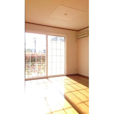 ヴィラ・マリーン　Ａ 103【管理NO：1-010958401-01030】 ★家具家電は申し込み後に搬入します★ ★2026年12月上旬入居可能★の物件画像