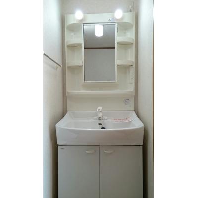 ヴィラ・マリーン　Ａ 103【管理NO：1-010958401-01030】 ★家具家電は申し込み後に搬入します★ ★2026年12月上旬入居可能★の物件画像