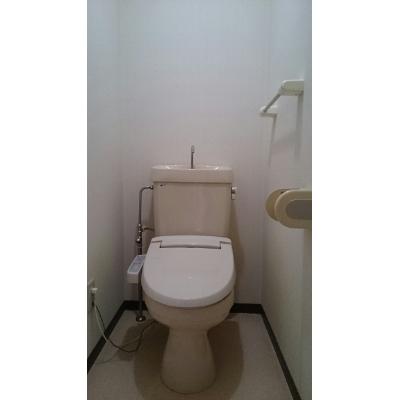 クレストール森松Ⅱ 201【管理NO：1-004773002-02010】 ★家具家電は申し込み後に搬入します★ ★2026年11月下旬入居可能★の物件画像