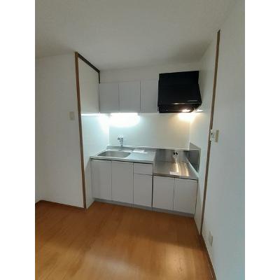 サニースポットＣ 201【管理NO：1-009350002-02010】 ★家具家電は申し込み後に搬入します★ ★2026年11月中旬入居可能★の物件画像