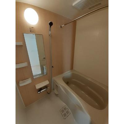 ブリーズ 101【管理NO：1-024338001-01010】 ★家具家電は申し込み後に搬入します★ ★2026年11月中旬入居可能★の物件画像