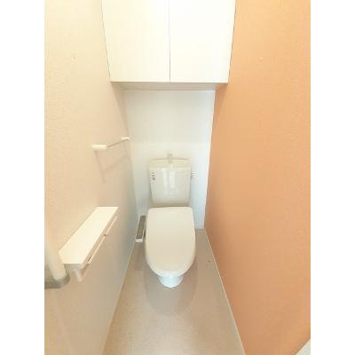 ブリーズ 101【管理NO：1-024338001-01010】 ★家具家電は申し込み後に搬入します★ ★2026年11月中旬入居可能★の物件画像
