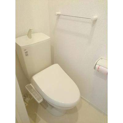 ヌーベルアンジュⅡ 105【管理NO：1-023719401-01040】 ★家具家電は申し込み後に搬入します★ ★2026年12月中旬入居可能★の物件画像