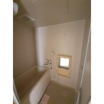 シーサイドメゾン十禅寺Ｂ 101【管理NO：1-005181902-01010】 ★家具家電は申し込み後に搬入します★ ★2026年11月中旬入居可能★の物件画像