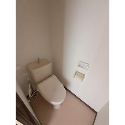 シーサイドメゾン十禅寺Ｂ 101【管理NO：1-005181902-01010】 ★家具家電は申し込み後に搬入します★ ★2026年11月中旬入居可能★の物件画像