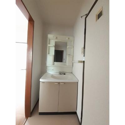 シーサイドメゾン十禅寺Ｂ 101【管理NO：1-005181902-01010】 ★家具家電は申し込み後に搬入します★ ★2026年11月中旬入居可能★の物件画像