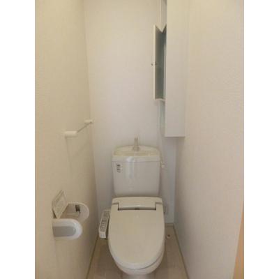 カーサ・ドマーニＢ 101【管理NO：1-017707002-01010】 ★家具家電は申し込み後に搬入します★ ★2027年01月下旬入居可能★の物件画像