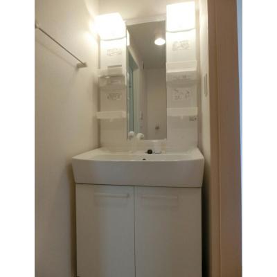 カーサ・ドマーニＢ 101【管理NO：1-017707002-01010】 ★家具家電は申し込み後に搬入します★ ★2027年01月下旬入居可能★の物件画像