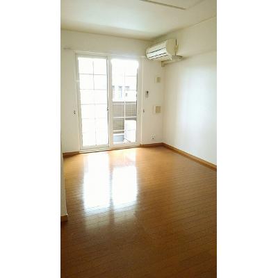 ソレイユ　アビタシオンＢ 103【管理NO：1-014075202-01030】 ★家具家電は申し込み後に搬入します★ ★2026年11月下旬入居可能★の物件画像