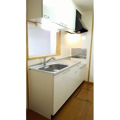 ソレイユ　アビタシオンＢ 103【管理NO：1-014075202-01030】 ★家具家電は申し込み後に搬入します★ ★2026年11月下旬入居可能★の物件画像