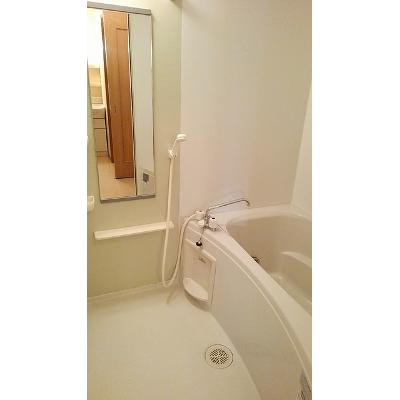 ソレイユ　アビタシオンＢ 103【管理NO：1-014075202-01030】 ★家具家電は申し込み後に搬入します★ ★2026年11月下旬入居可能★の物件画像