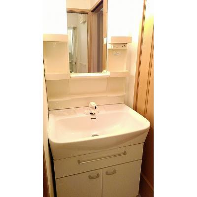 ソレイユ　アビタシオンＢ 103【管理NO：1-014075202-01030】 ★家具家電は申し込み後に搬入します★ ★2026年11月下旬入居可能★の物件画像