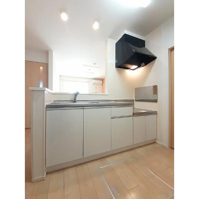 ノーベル　Ｂ棟 101【管理NO：1-021353502-01010】 ★家具家電は申し込み後に搬入します★ ★2026年11月下旬入居可能★の物件画像