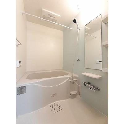 ノーベル　Ｂ棟 101【管理NO：1-021353502-01010】 ★家具家電は申し込み後に搬入します★ ★2026年11月下旬入居可能★の物件画像