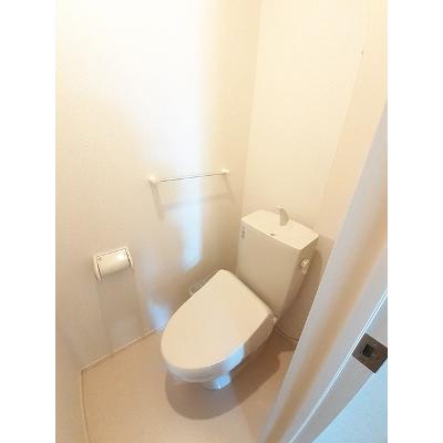 ノーベル　Ｂ棟 101【管理NO：1-021353502-01010】 ★家具家電は申し込み後に搬入します★ ★2026年11月下旬入居可能★の物件画像