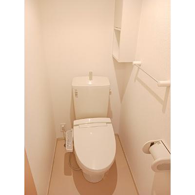 ルース 102【管理NO：1-020068301-01020】 ★家具家電は申し込み後に搬入します★ ★2026年12月下旬入居可能★の物件画像