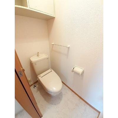 グリーンスプリングス　Ａ 105【管理NO：1-014600001-01040】 ★家具家電は申し込み後に搬入します★ ★2026年12月中旬入居可能★の物件画像