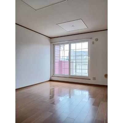 ヴィラ・マーベラス　Ａ 202【管理NO：1-010655101-02020】 ★家具家電は申し込み後に搬入します★ ★2026年11月中旬入居可能★の物件画像