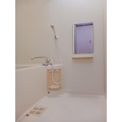 ヴィラ・マーベラス　Ａ 202【管理NO：1-010655101-02020】 ★家具家電は申し込み後に搬入します★ ★2026年11月中旬入居可能★の物件画像