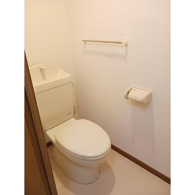 ヴィラ・マーベラス　Ａ 202【管理NO：1-010655101-02020】 ★家具家電は申し込み後に搬入します★ ★2026年11月中旬入居可能★の物件画像