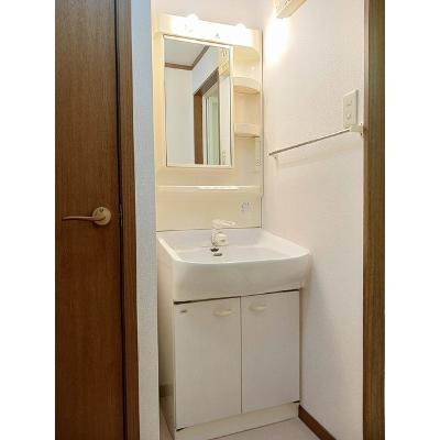 ヴィラ・マーベラス　Ａ 202【管理NO：1-010655101-02020】 ★家具家電は申し込み後に搬入します★ ★2026年11月中旬入居可能★の物件画像