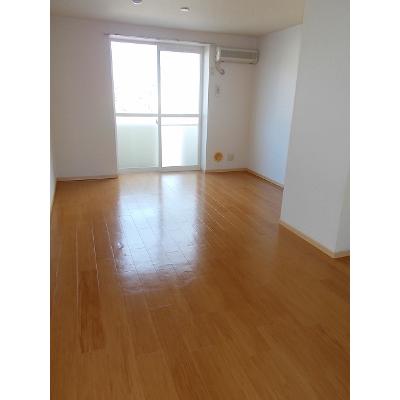 ニューエルディム貴船３ 203【管理NO：1-005236202-02030】 ★家具家電は申し込み後に搬入します★ ★2026年11月中旬入居可能★の物件画像