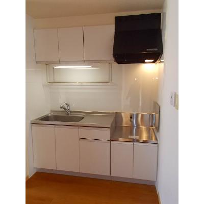 ニューエルディム貴船３ 203【管理NO：1-005236202-02030】 ★家具家電は申し込み後に搬入します★ ★2026年11月中旬入居可能★の物件画像
