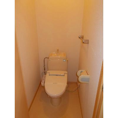 ニューエルディム貴船３ 203【管理NO：1-005236202-02030】 ★家具家電は申し込み後に搬入します★ ★2026年11月中旬入居可能★の物件画像