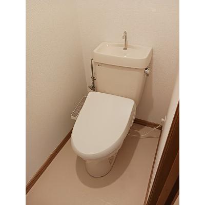 ニューシティ国富 101【管理NO：1-003005801-01010】 ★家具家電は申し込み後に搬入します★ ★2026年11月中旬入居可能★の物件画像