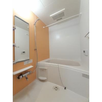 ライフガーデン８ 203【管理NO：1-020673601-02030】 ★家具家電は申し込み後に搬入します★ ★2026年11月中旬入居可能★の物件画像