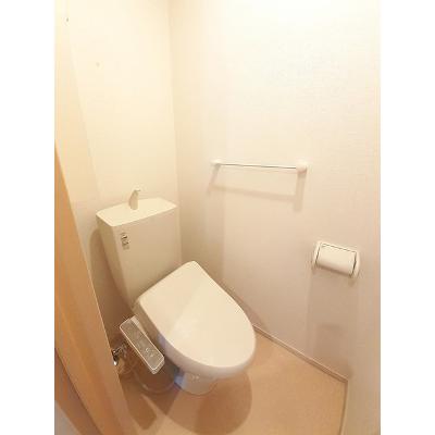 ライフガーデン８ 203【管理NO：1-020673601-02030】 ★家具家電は申し込み後に搬入します★ ★2026年11月中旬入居可能★の物件画像