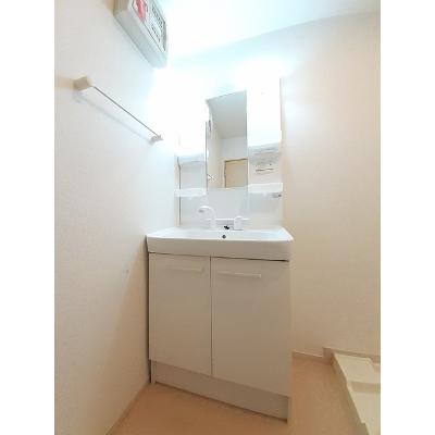ライフガーデン８ 203【管理NO：1-020673601-02030】 ★家具家電は申し込み後に搬入します★ ★2026年11月中旬入居可能★の物件画像