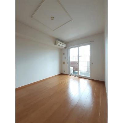 ベルメゾン　Ｂ棟 103【管理NO：1-013631402-01030】 ★家具家電は申し込み後に搬入します★ ★2026年11月中旬入居可能★の物件画像