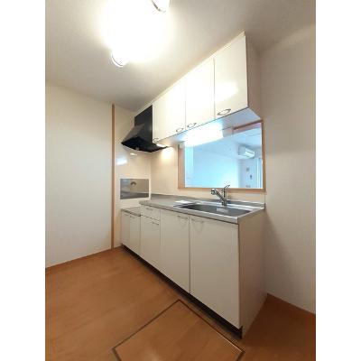 ベルメゾン　Ｂ棟 103【管理NO：1-013631402-01030】 ★家具家電は申し込み後に搬入します★ ★2026年11月中旬入居可能★の物件画像
