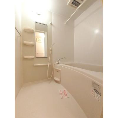 ベルメゾン　Ｂ棟 103【管理NO：1-013631402-01030】 ★家具家電は申し込み後に搬入します★ ★2026年11月中旬入居可能★の物件画像