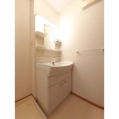 ベルメゾン　Ｂ棟 103【管理NO：1-013631402-01030】 ★家具家電は申し込み後に搬入します★ ★2026年11月中旬入居可能★の物件画像
